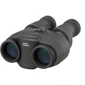 Бинокъл Canon 12x36 IS III
