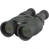 Бинокъл Canon 10X30 IS II