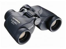 Бинокъл Olympus 7x35 DPS I