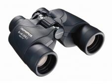 Бинокъл Olympus 8x40 DPS I