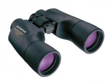 Бинокъл Olympus 12x50 EXPS I