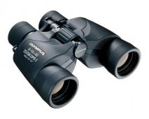 Бинокъл Olympus 8-16x40 Zoom DPS I