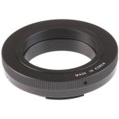 Адаптер за телескоп Samyang Sony T-mount