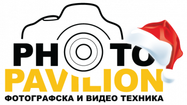 Photopavilion - фотографска и видео техника за любители и професионалисти