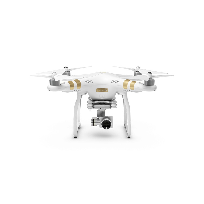 Квадрокоптер dji phantom 3 professional камера 4k купить виртуальные очки выгодно в дзержинск