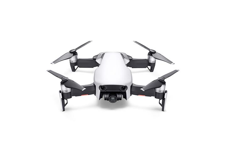 Цена квадрокоптера mavic air быстросъемные винты для квадрокоптера combo